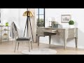 Product video thumbnail