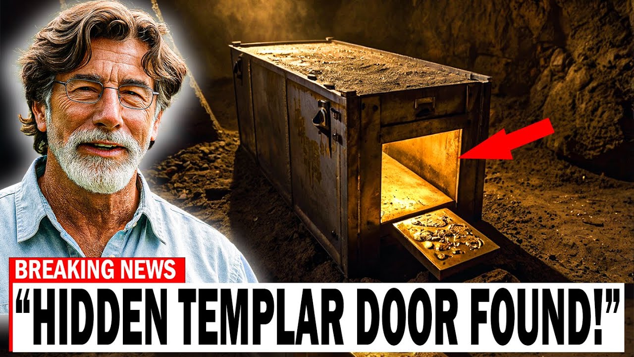 YouTube Thumbnail Downloader FULL HQ IMAGE