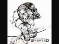 Sybreed - A.E.O.N (HQ) with lyrics