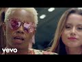 Silento - Wild