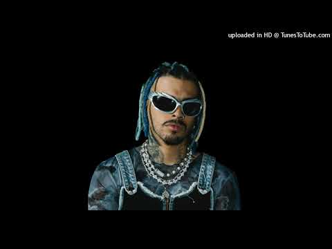 Tiago PZK, Rauw Alejandro, Rvssian - Sex And Love