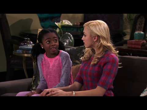 Jessie - Saison 4 : Les Ross sont ruinés (partie 1/5) FR HD