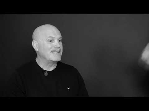 UFO Disclosure: The Coming Great Deception and the Luciferian Endgame