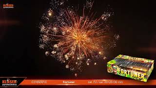 ohnostrojovy-kompakt-fortuner-c316mxfc