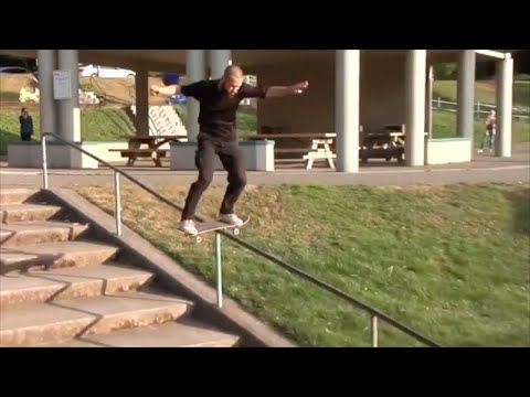 John Matarazzo ⛽️🚀