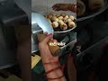 Bati Maker
