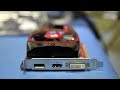 Club 3D CLUB3D MST šakotuvas USB3.2 Gen2 Type-C (DP Alt-Mode) į DisplayPort + HDMI 4K60Hz M/F