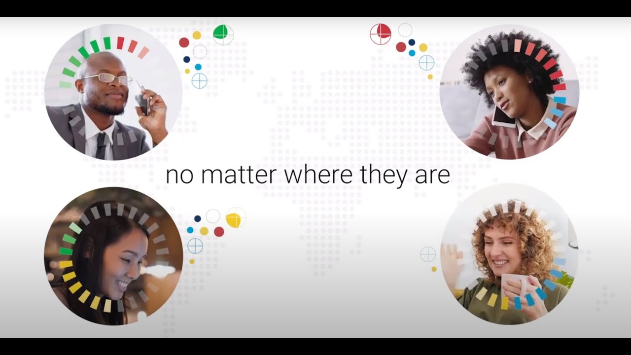 The Culture Catalyst: Discover The Power of We™