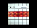 M.I.K.E. - Sunrise At Palamos