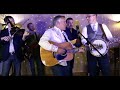 Tim Raybon  - Hello Sunshine (Official Video)