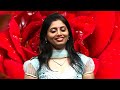 2016 12 30 Chali Chali Re Patang Meri Chali Re Sangeeta M Ashish S