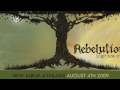 Rebelution - Bump [HQ] 