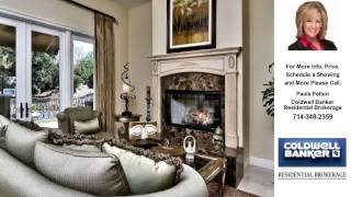 preview picture of video 'One of Yorba Linda's Largest Homes'