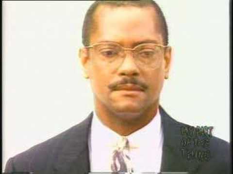 U-MV139 - The Connells - '74-'75