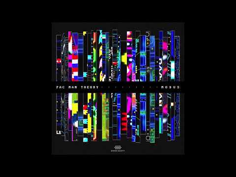 Modus - Pac Man Theory
