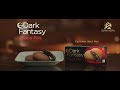 Dark Fantasy Choco Fills Can T Wait Won T Wait