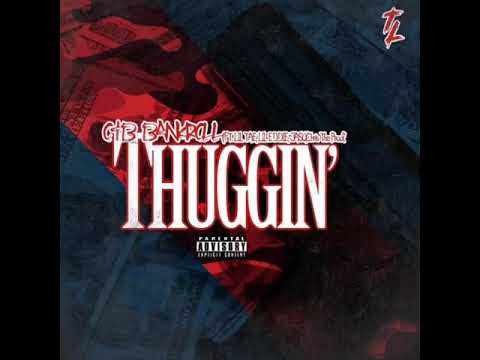 OTBbankroll - THUGGIN ft lil Eddie & lil tae &jaso &Chris the proof