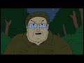 MUSHROOMS PSYCHEDELIC EXPERIENCE THE BIG LEZ SHOW