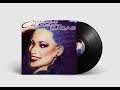 Carrie Lucas - Career Girl