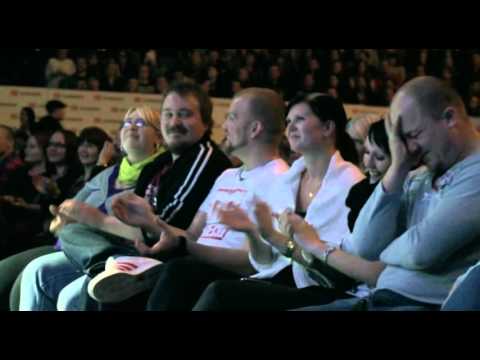 SAMI HEDBERG - LOKIT JA PULUT