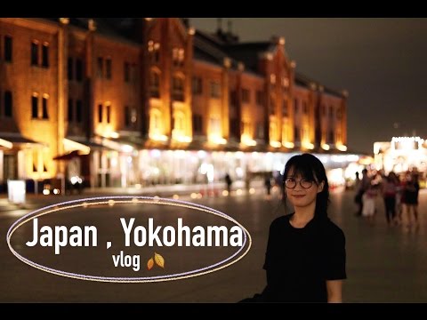 download lagu mp3 mp4 Brick Warehouse, download lagu Brick Warehouse gratis, unduh video klip Brick Warehouse