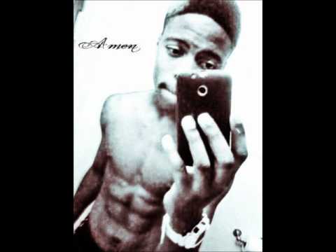 *NEW RAPPER* KoBaangz Renagade/Im on