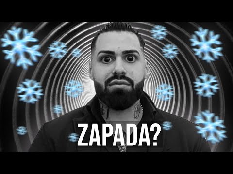 Faza lunga si Zapada - Care e faza ?
