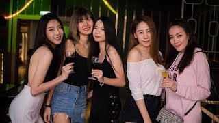 Download lagu DJ AKU TAK BERARTI BAGIMU X LURUH CINTAKU X TITIP CINTAKU JUNGLE DUTCH BECAK TURBO FULL BASS REMIX mp3 Download lagu DJ AKU TAK BERARTI BAGIMU X LURUH CINTAKU X TITIP CINTAKU JUNGLE DUTCH BECAK TURBO FULL BASS REMIX mp3