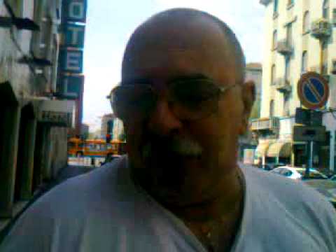 le barzellette di chiamapluto.3gp