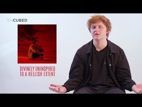 download lagu mp3 mp4 Lewis Capaldi Vinyl, download lagu Lewis Capaldi Vinyl gratis, unduh video klip Lewis Capaldi Vinyl