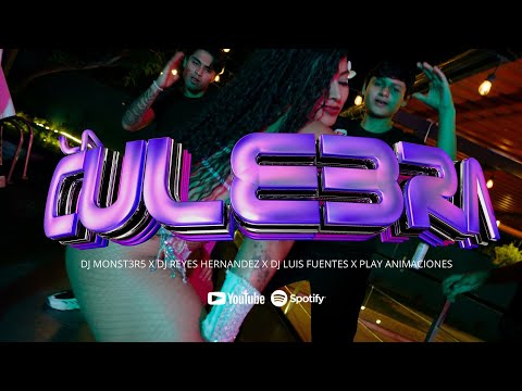 Dj Monst3r5 and 2 more