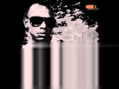 14 Bollebof ft. Matarr & Aiky - Wasted (Bollebof - Airline Bof EP)