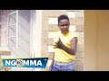 Naswa Melodies Tumbilikwoni Official Video