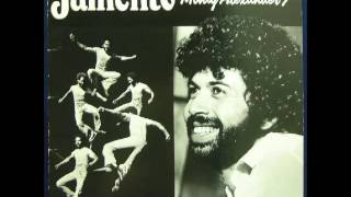 A FLG Maurepas upload - Monty Alexander - Slippery - Jazz
