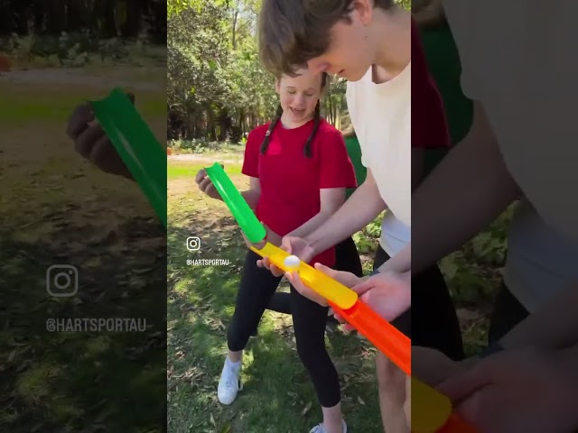 Vídeo relacionado con Jubepk Pipeline Game Team Building | Empresa Equipo Ejercicio Actividad,Juegos Juveniles Portátil para Taller Actividades Conferencia Gerentes de Proyectos Ejecutivos
