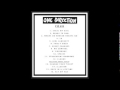 One Direction No Control (Audio) [Four] 