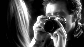 Shuffle (2012) Video