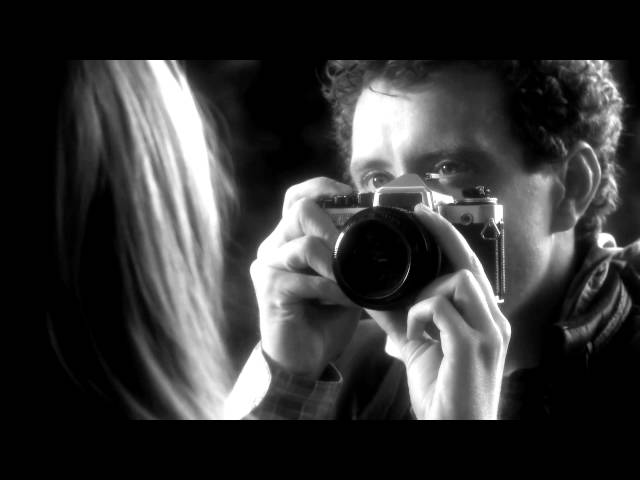 "Shuffle" Official Theatrical Trailer