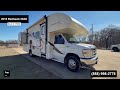 Check out this Video for a 2016 Jayco Redhawk 26XD(Stock #478064)  for sale by Pop RVs. This unit is located in Sarasota, FL
