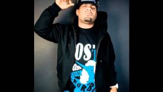 (shittin on nem) Rico FT. Money Mich And Chubby