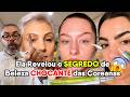 CELIMAX RETINAL SHOT HOW TO USE IT THE RIGHT WAY Retinalshot Celimax