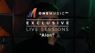 &quot;Alon&quot; by Hale | One Music Live