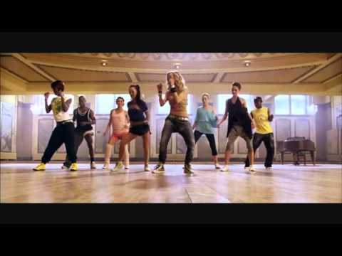 sevilaytrk’s Video 110574134319 HPeosmli_Co