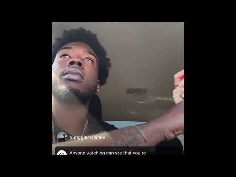 22gfay x Sietegangyabbie✌🏽