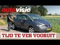 De korte levenscyclus van de Renault Avantime | Sjoerds Weetjes 152 | Autovisie