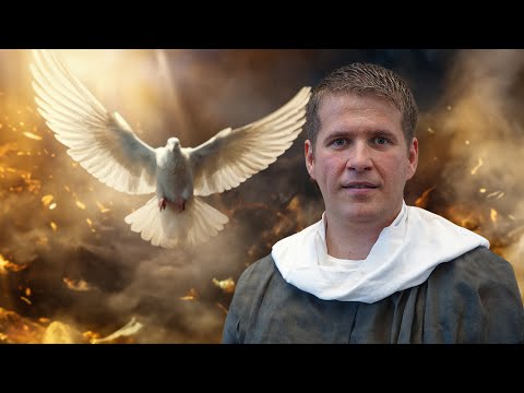 Cristi Boariu - Binecuvântări ale umplerii cu Duhul Sfant