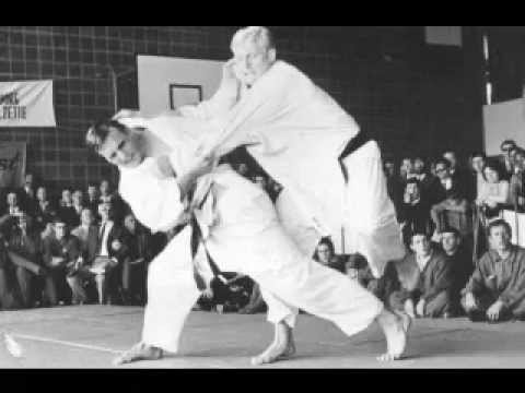 Willem Ruska fotoboek