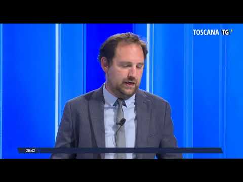 2022-08-29 TG REGIONALE ORE 20.30