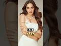 Bhool Bhulaiya 2 2022 2025 Cast Then And Now Mtstarring