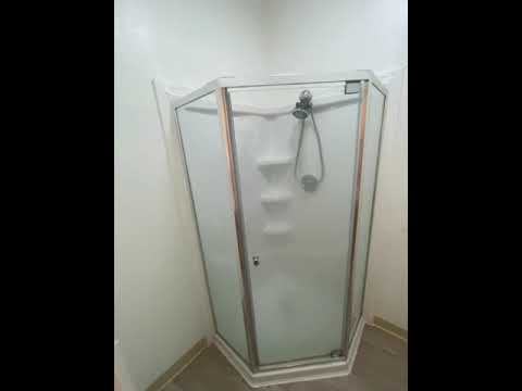 Galleria - Video 2 of 2